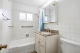 4105 Snowmountain Rd - Photo 5