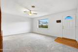 4105 Snowmountain Rd - Photo 6