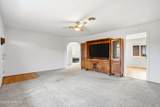 4105 Snowmountain Rd - Photo 7