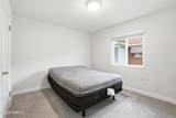4105 Snowmountain Rd - Photo 8