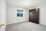 4105 Snowmountain Rd - Photo 9