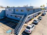 2201 Edison Ave - Photo 1