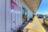 2201 Edison Ave - Photo 10
