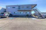 2201 Edison Ave - Photo 11
