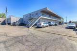 2201 Edison Ave - Photo 12