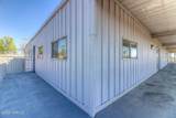 2201 Edison Ave - Photo 13