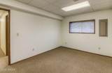 2201 Edison Ave - Photo 14