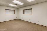2201 Edison Ave - Photo 15