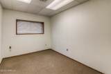 2201 Edison Ave - Photo 16