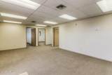 2201 Edison Ave - Photo 17