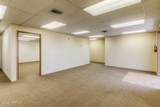 2201 Edison Ave - Photo 18