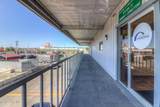 2201 Edison Ave - Photo 19