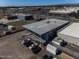 2201 Edison Ave - Photo 2