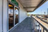 2201 Edison Ave - Photo 20