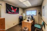 2201 Edison Ave - Photo 21