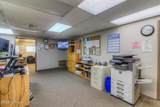 2201 Edison Ave - Photo 22