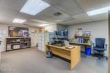 2201 Edison Ave - Photo 23