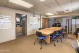 2201 Edison Ave - Photo 24