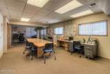 2201 Edison Ave - Photo 25
