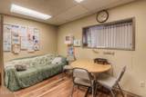 2201 Edison Ave - Photo 26