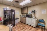 2201 Edison Ave - Photo 27