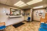 2201 Edison Ave - Photo 28