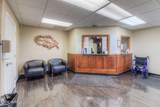 2201 Edison Ave - Photo 29