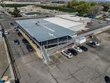 2201 Edison Ave - Photo 3