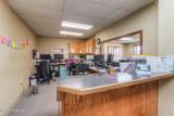 2201 Edison Ave - Photo 30