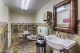 2201 Edison Ave - Photo 33