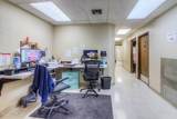 2201 Edison Ave - Photo 35