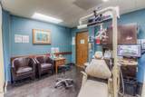 2201 Edison Ave - Photo 36