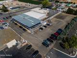 2201 Edison Ave - Photo 4