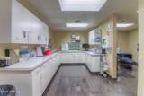 2201 Edison Ave - Photo 40