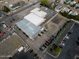 2201 Edison Ave - Photo 5