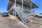 2201 Edison Ave - Photo 8