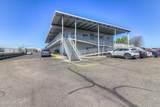 2201 Edison Ave - Photo 9
