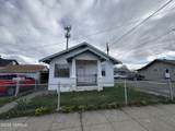 306 Martin Luther King Junior Blvd - Photo 1