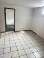 306 Martin Luther King Junior Blvd - Photo 10