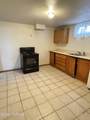 306 Martin Luther King Junior Blvd - Photo 11