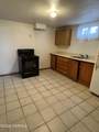 306 Martin Luther King Junior Blvd - Photo 12