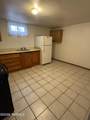 306 Martin Luther King Junior Blvd - Photo 13