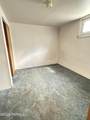 306 Martin Luther King Junior Blvd - Photo 14