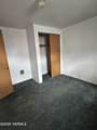306 Martin Luther King Junior Blvd - Photo 15