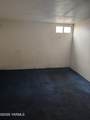 306 Martin Luther King Junior Blvd - Photo 16