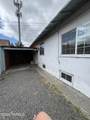 306 Martin Luther King Junior Blvd - Photo 17