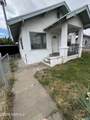 306 Martin Luther King Junior Blvd - Photo 18