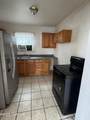 306 Martin Luther King Junior Blvd - Photo 6