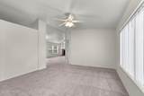 3701 Gun Club Rd - Photo 11
