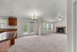 3701 Gun Club Rd - Photo 12